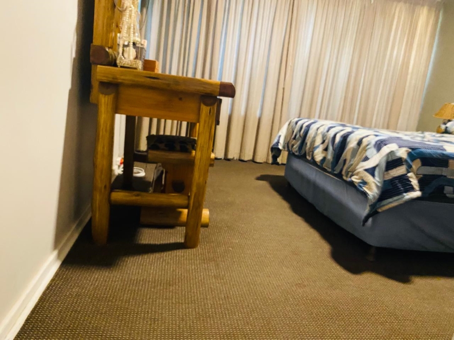 4 Bedroom Property for Sale in Sasolburg Ext 11 Free State